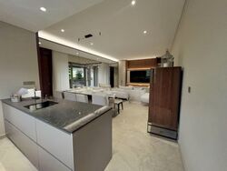 The Giverny Residences (D10), Apartment #547912811
